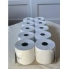 National Checking Company NCCO 7225 SP~POS Thermal Printer Rolls ~1Ply