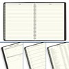 AT-A-GLANCE 2026 Appointment Book Planner, Weekly & Monthly, 7" x