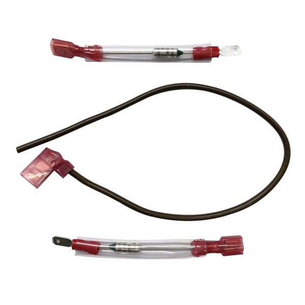 yongnun85 For Dometic 93866 Atwood Water Heater 190 Degree Thermal