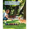 Acools Dog Buttons for Communication, 6 Pcs Dog Talking Button