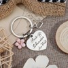 Sister Gift, Sister Gift, Gifts for Sisters, Sisters Gifts, Best
