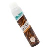 Shampoo En Seco Dark Hair 200 Ml Batiste