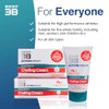 Neat Feat Crema de acción 3B 75G de HealthMarket