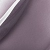 TWOSLASHFOUR TWO SLASH FOUR Glaze Lip Changer 2.7g - Nu