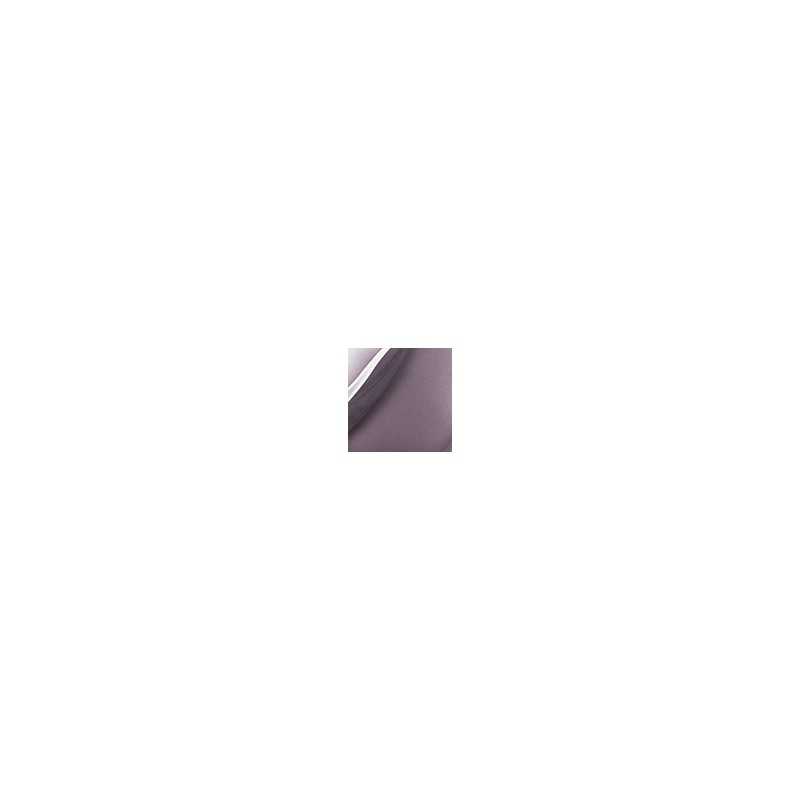 TWOSLASHFOUR TWO SLASH FOUR Glaze Lip Changer 2.7g - Nu