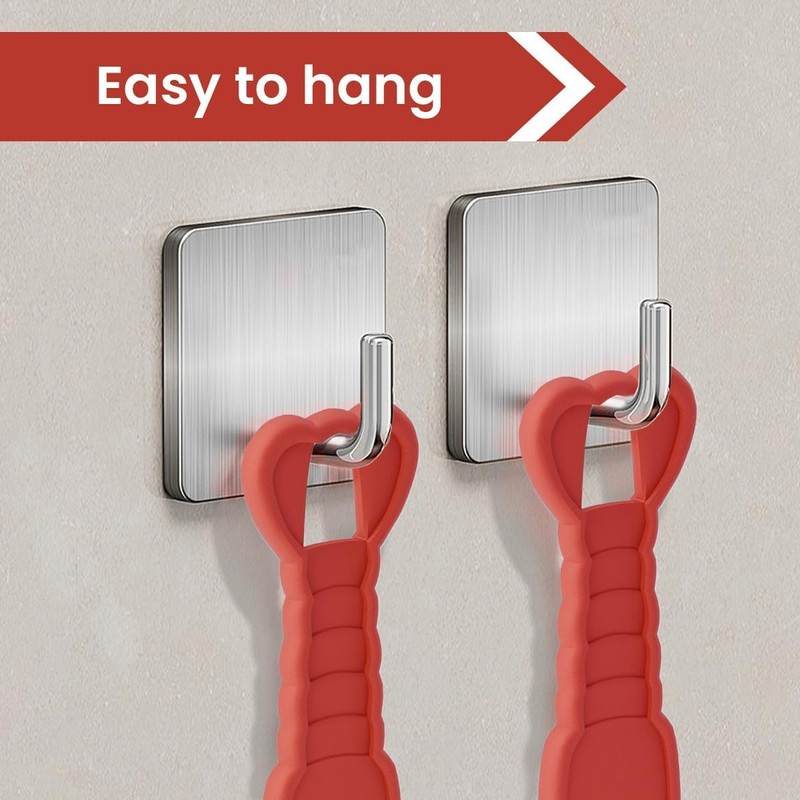 Safety Box Handy Cutter Knife 6 PCS Lobster Safety Utility