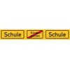 Heku Party Barrier Tape