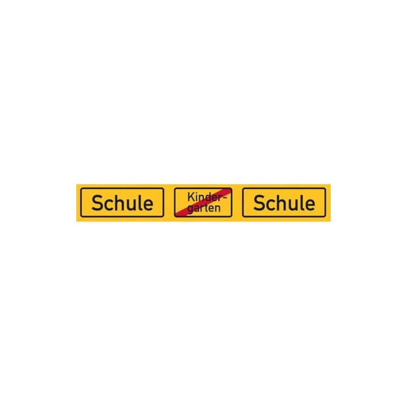 Heku Party Barrier Tape