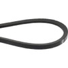Narrow V-Belt SPZ / 812