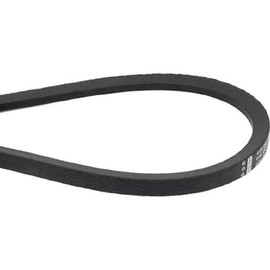 Narrow V-Belt SPZ / 812