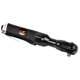 Performance Tool M560DB 3/8-Inch Drive Air Ratchet