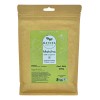 Té Matcha México verde en polvo Matcha 250 g