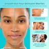 Patchology Skincare Booster - Suero Facial Hidratante Invisi