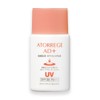 Atlege White Up UV Milk 35ml