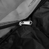 Children Bicycle Raincoat Bicycle Rainproof Cover Rain Protection Bike Back