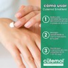 Cutemol Emollient Cream, 8-Ounce