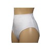 P&S Healthcare Ltd P&S Healthcare - Ladies Protective Pant -