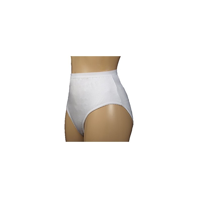 P&S Healthcare Ltd P&S Healthcare - Ladies Protective Pant -