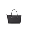 Fiorelli Bonnie Tote Bag