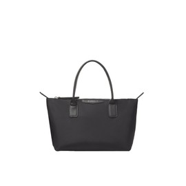 Fiorelli Bonnie Tote Bag
