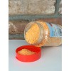 Muoi Ot Roasted Salt Chili Powder - Muối Ớt -