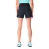 Rab Women's Momentum Shorts Quick-Drying Lightweight Active Shorts for Hiking,
