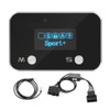 Cammus Windbooster Bluetooth APP GT Throttle Controller GT804 Fit for