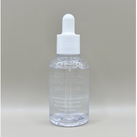 Esnature Aqua Squalane Serum 50ml x 2 / 에스네이처 아쿠아 스쿠알란 세럼 50ml 2개