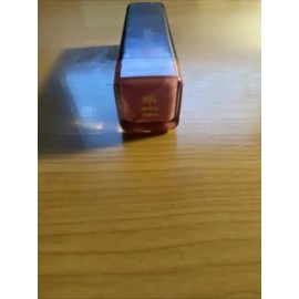 Covergirl. Lip Perfection Lipstick # 395 Darling