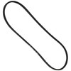 Mitsuboshi V-Belt Standard A-32