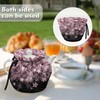 Poceacles Tea Cozies - Vintage Cotton Teapot Insulation Covers with
