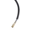 Ignition Coil Spark Plug Air Filter Stop Switch Engine Replacement