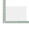 Info Card Solid A6 j881 
