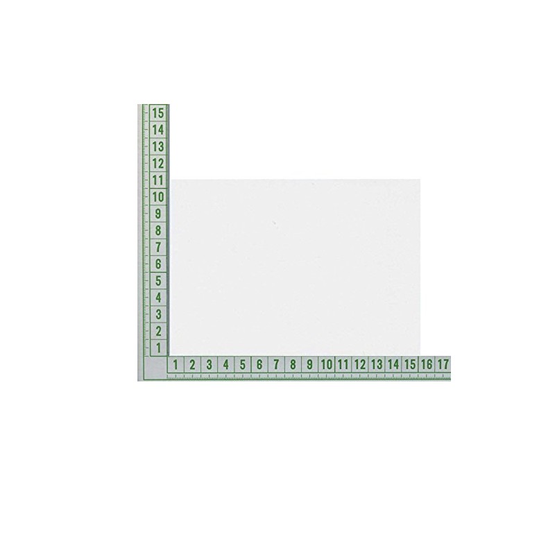 Info Card Solid A6 j881 