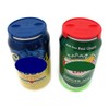 Beverage CAN LID Protector -3 Pack