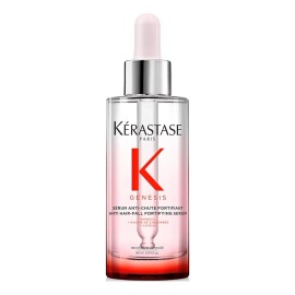 Kérastase Génesis Sérum Fortalecedor Anti Caída Cure Activate 365 | 90ml |