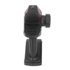 2.4Ghz 4 Channel Radio Transmitter with X6F Receiver for ZD
