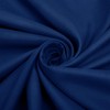 Hafaa Fitted Sheet Extra Deep Pocket Bed Sheet 16 inch