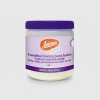 Vaselina Para Bebé Jaloma Con Aroma Lavanda 230gr