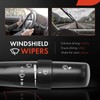 A-Premium Windshield Wiper Switch Compatible with Toyota Camry 2012-2013, Corolla