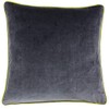 Riva Paoletti - Meridian Signature Collection