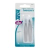 Pinzas para depilar Trim 2 pzas