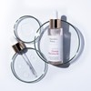 Summer Discount⭐Panthenol Deep Moisture Moisture Serum⭐Moisturizing and Charging / 여름할인⭐판테놀