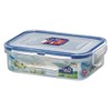 HPL810 Food Storage Container 360 ml Set of 3