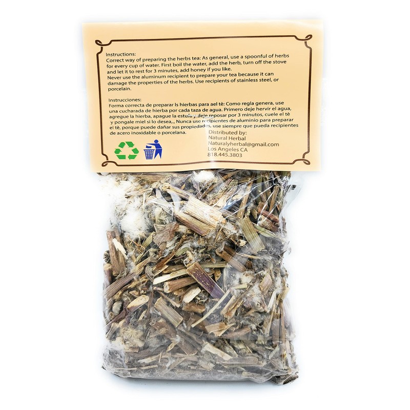 Achicoria Hierba/Té (1oz)