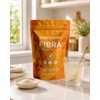 FIBRA PREBIOTICA NATURAL NUTRE TU MICROBIOTA PROBIOTICOS