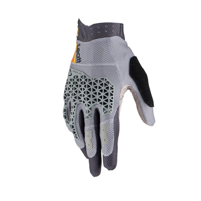 Leatt Glove MTB 4.0 Lite #S/EU7/US8 Titanium