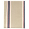 365methods Matisse Tablecloth Table Cover Table Cover Durable 100% Cotton