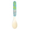 AQUA Miscellaneous Goods Bamboo Fiber Spoon Elephant
