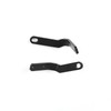 Rebel CMX500 2025 Motorcycle Rearview Mirror Down Bracket Handlebar Rear